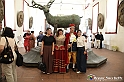 VBS_5962 - Presentazione Fiera Nazionale del Peperone di Carmagnola - 74ma edizione 2023